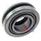 Wjb Ford Bronco 1986-78 Country Sedan 1974 Bearing, Wta20 WTA20 - alternate 1